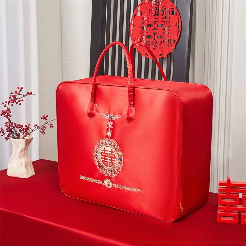 【张董2025年甄选】拍一发二高端家用床品生日礼物（无礼袋）张