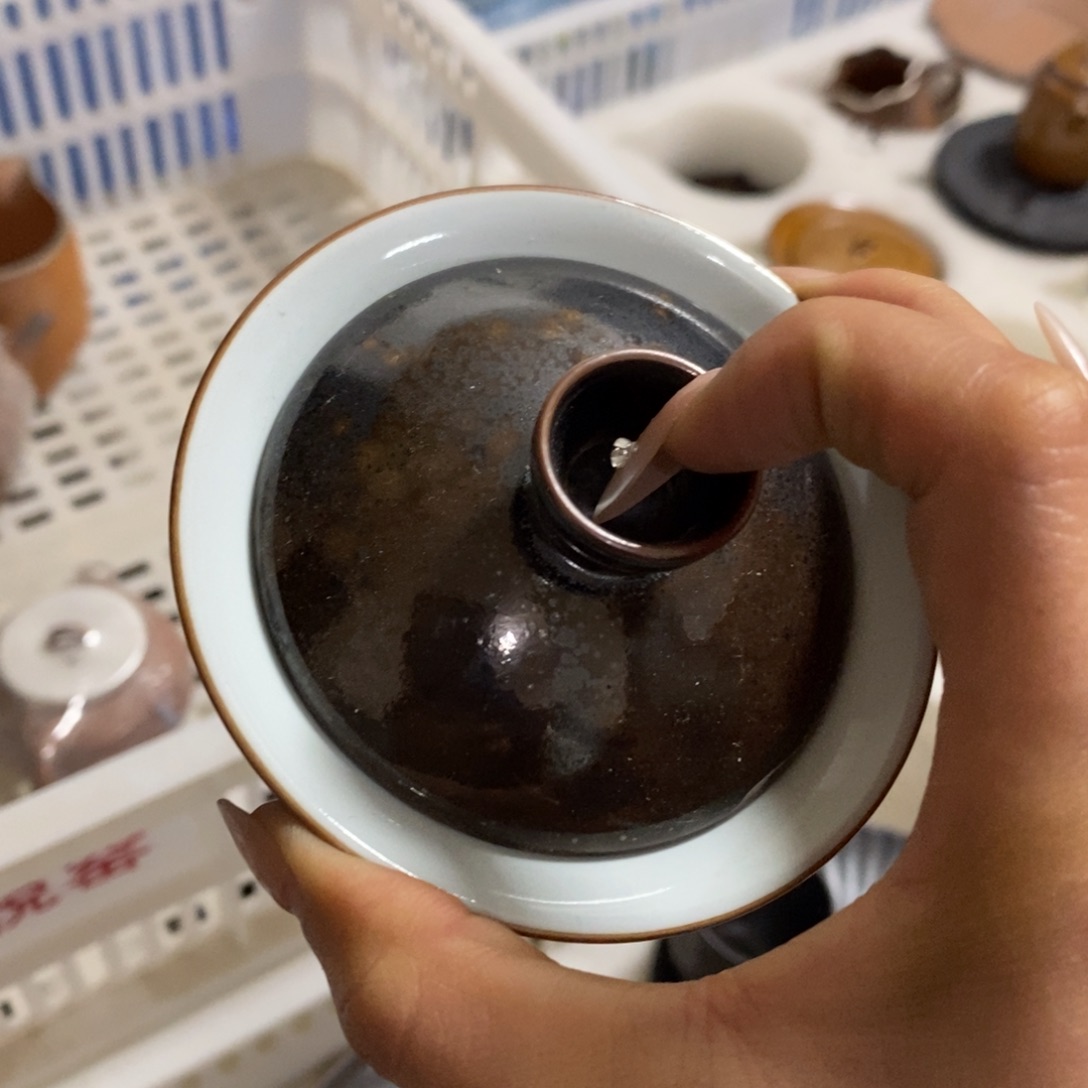 壶陶陶瓷制品福利活动943