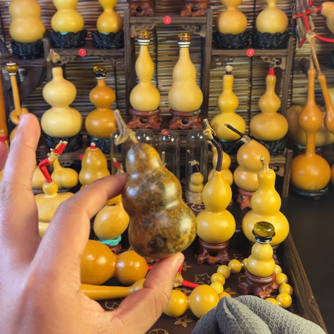 吹***风木聊一精品葫芦58