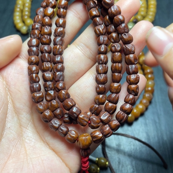 哈哈哈哈哈哈哈哈哈