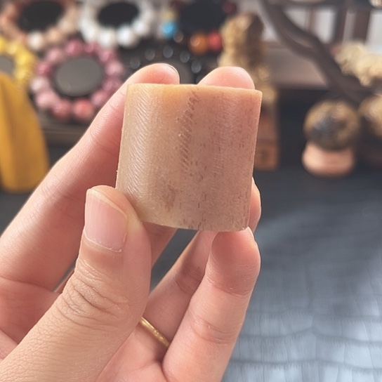 特色手工艺品随行