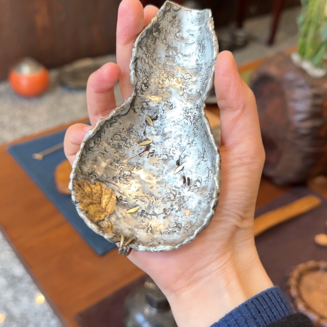 瓷片碧**玮茶周边茶周边茶周边茶周边