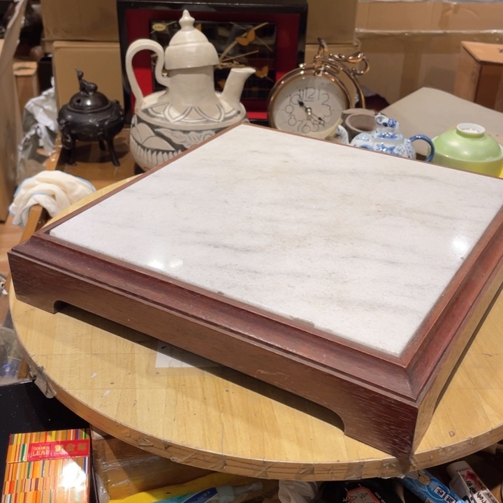 工艺品工艺美术品