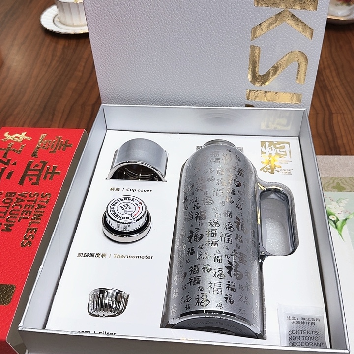 瓷片茶杯茶杯茶杯茶盏茶杯