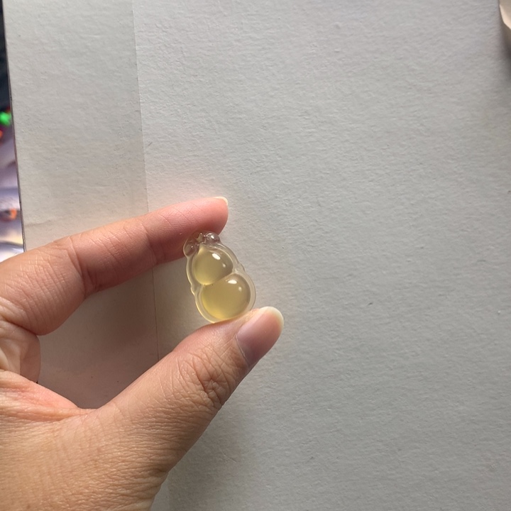手镯玛瑙/玉髓未镶嵌犀****螂吊坠