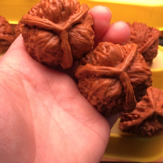 天***王核桃核桃核桃核桃核桃