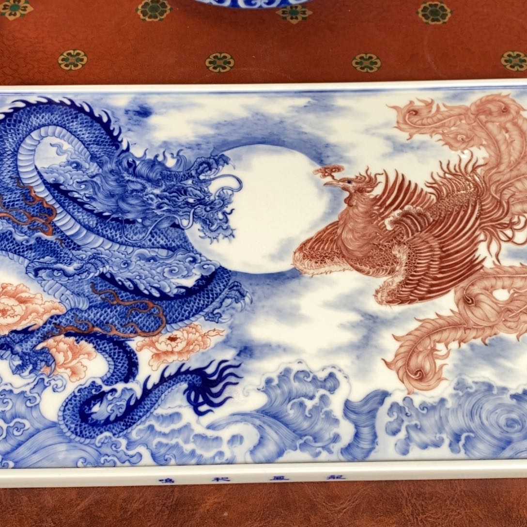 九鸣瓷艺九鸣瓷艺