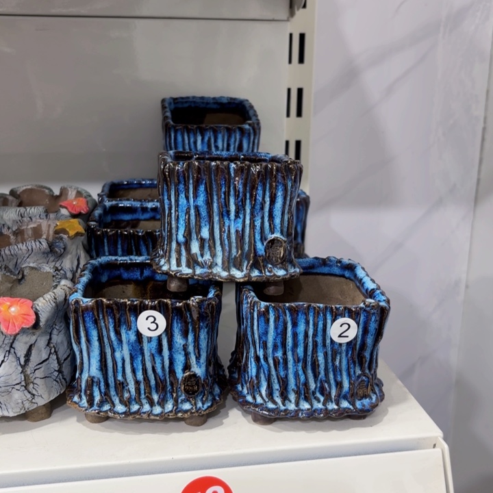 内口7高8左右3个