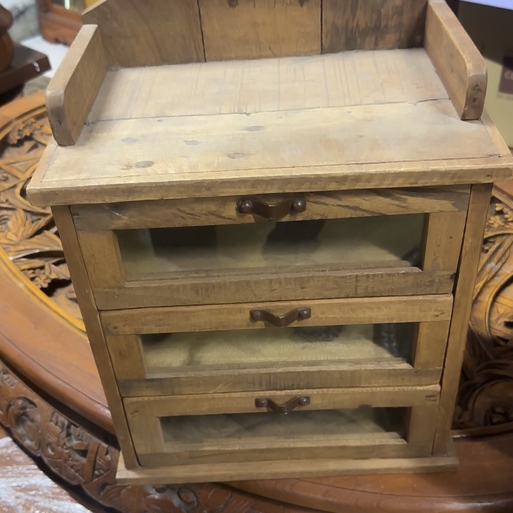 ****姐瓷片哈哈哈哈哈哈哈哈哈哈哈