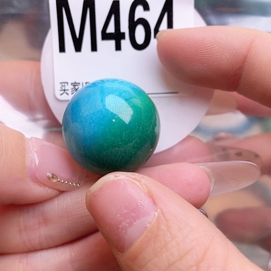 空竹工作室粉丝福利