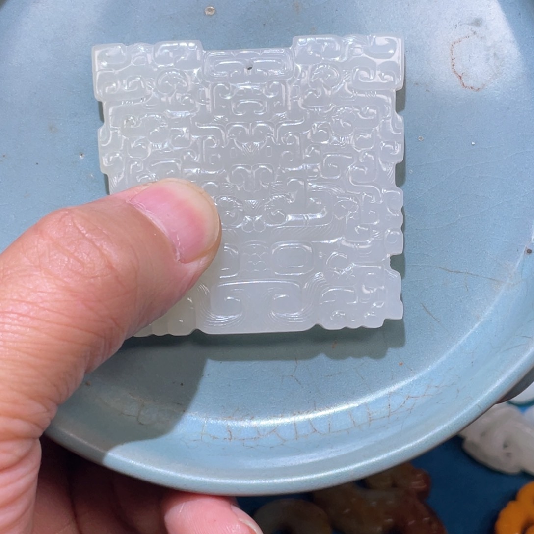 茶盏饮*客纯手工制作