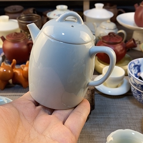 瓷片杯子11111111111