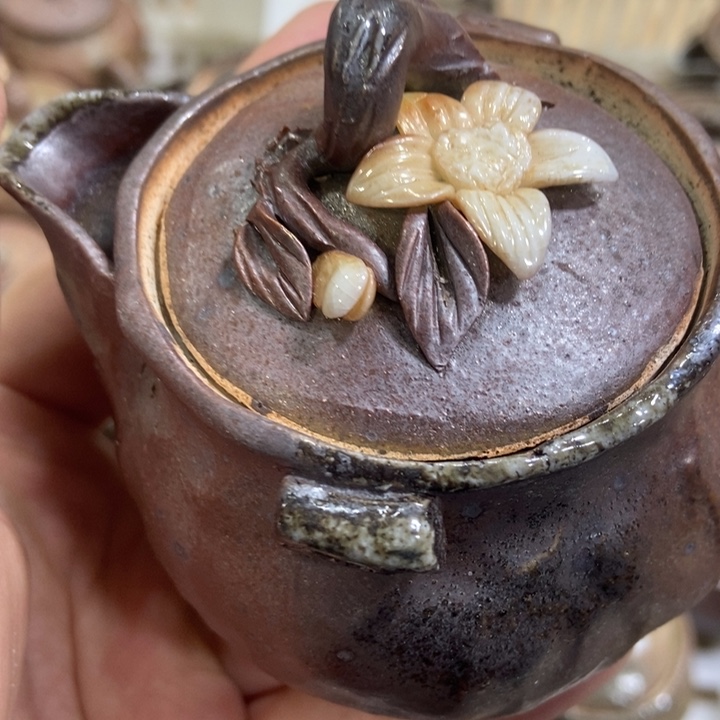 柴烧柴烧柴烧柴烧