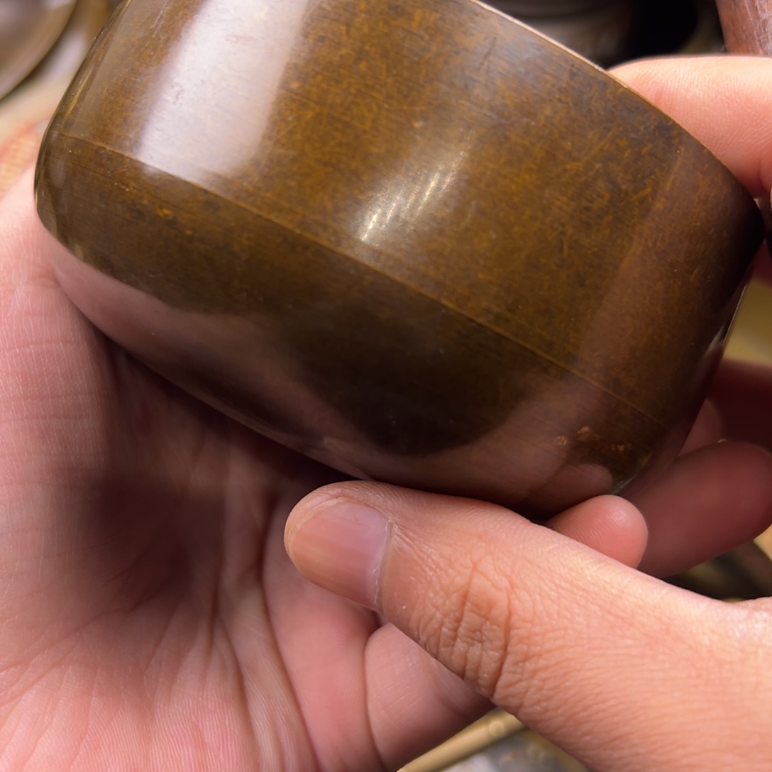 铜铜铜铜铜铜铜铜铜