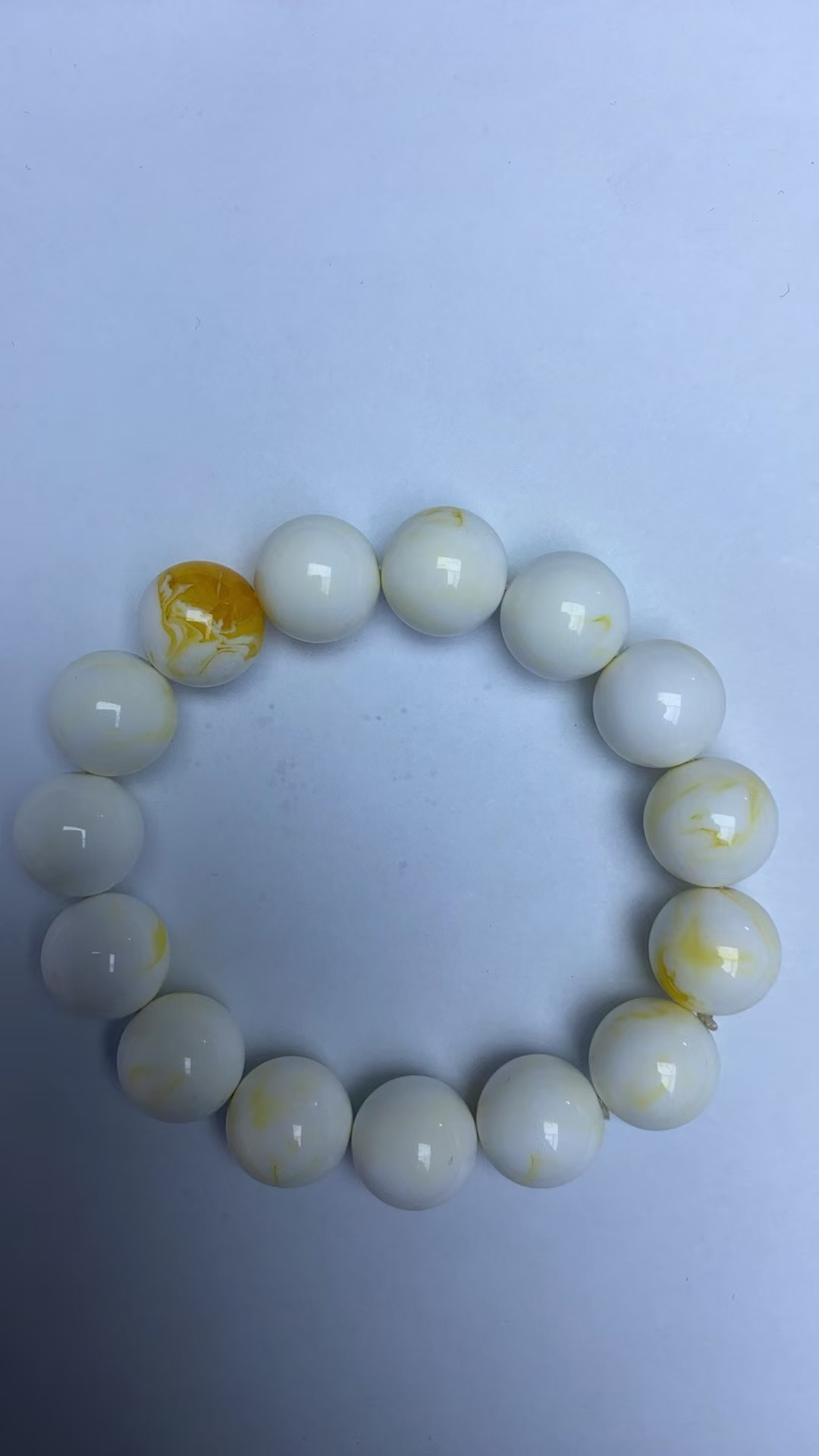 手链 CY45【创艺家】精致手串（多样性发其一）