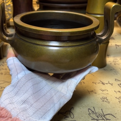 888888888888888888888