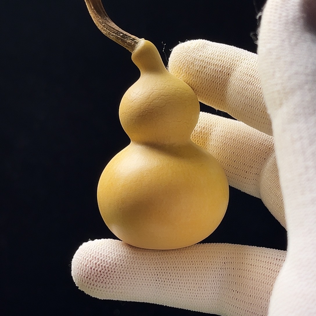 :***X精品天津嘴八宝葫芦