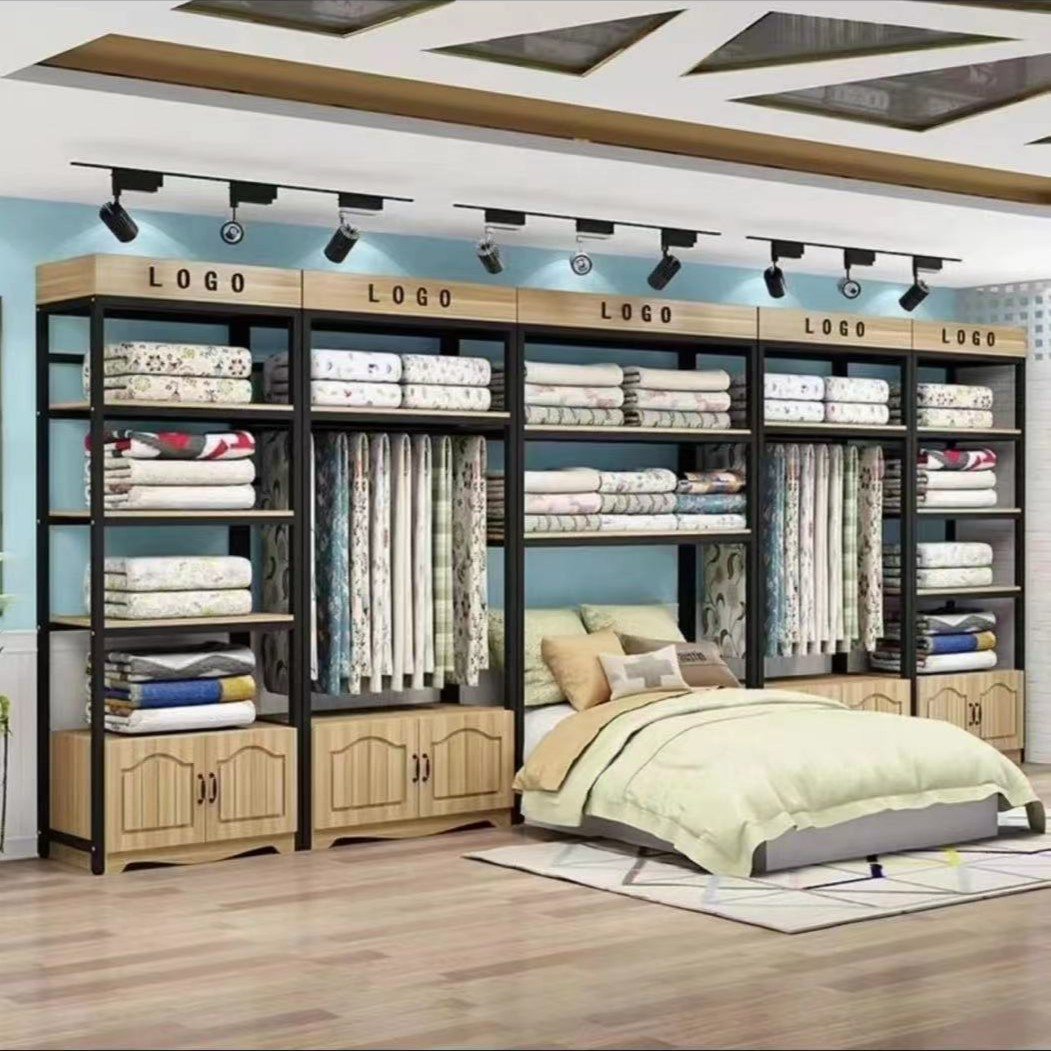 【新粉浮力】孤品家纺床上用品—以直播间实物为准