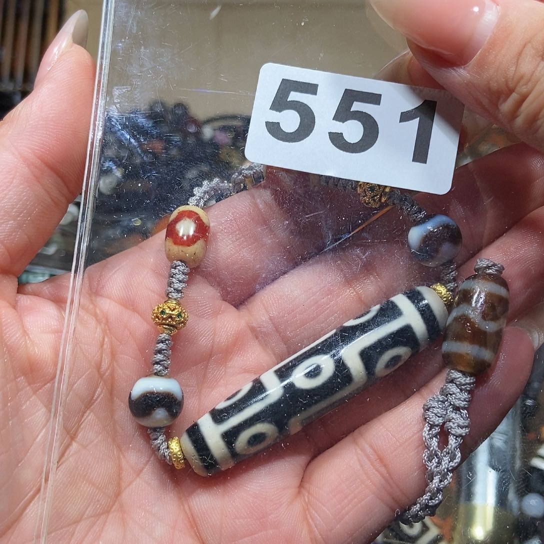 玛瑙/玉髓颈饰未镶嵌m****姐