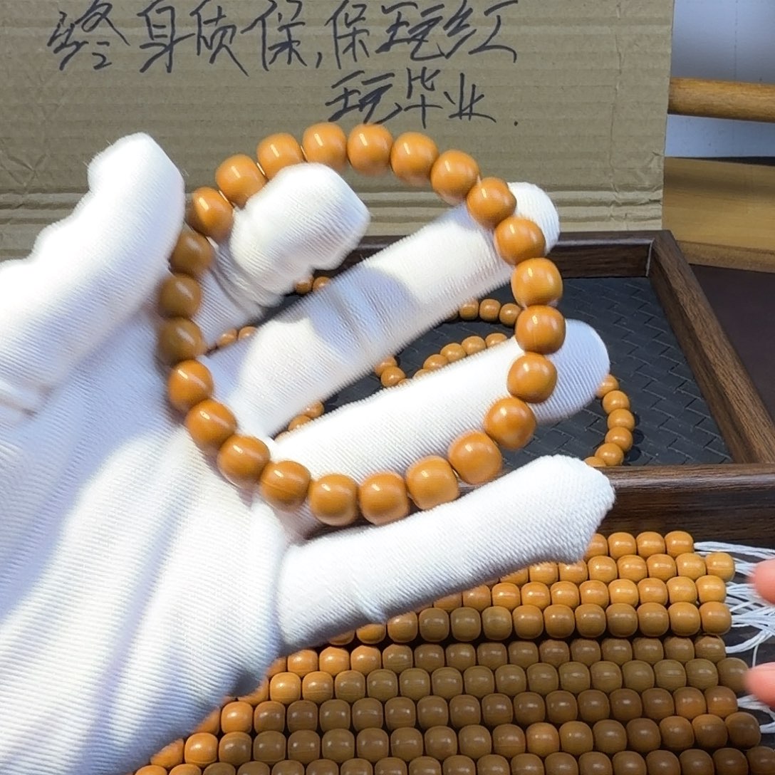 猴头核桃吊坠全品猴头老型一级精工精卡