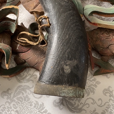 德***具香榧木一个人在家无聊的48元