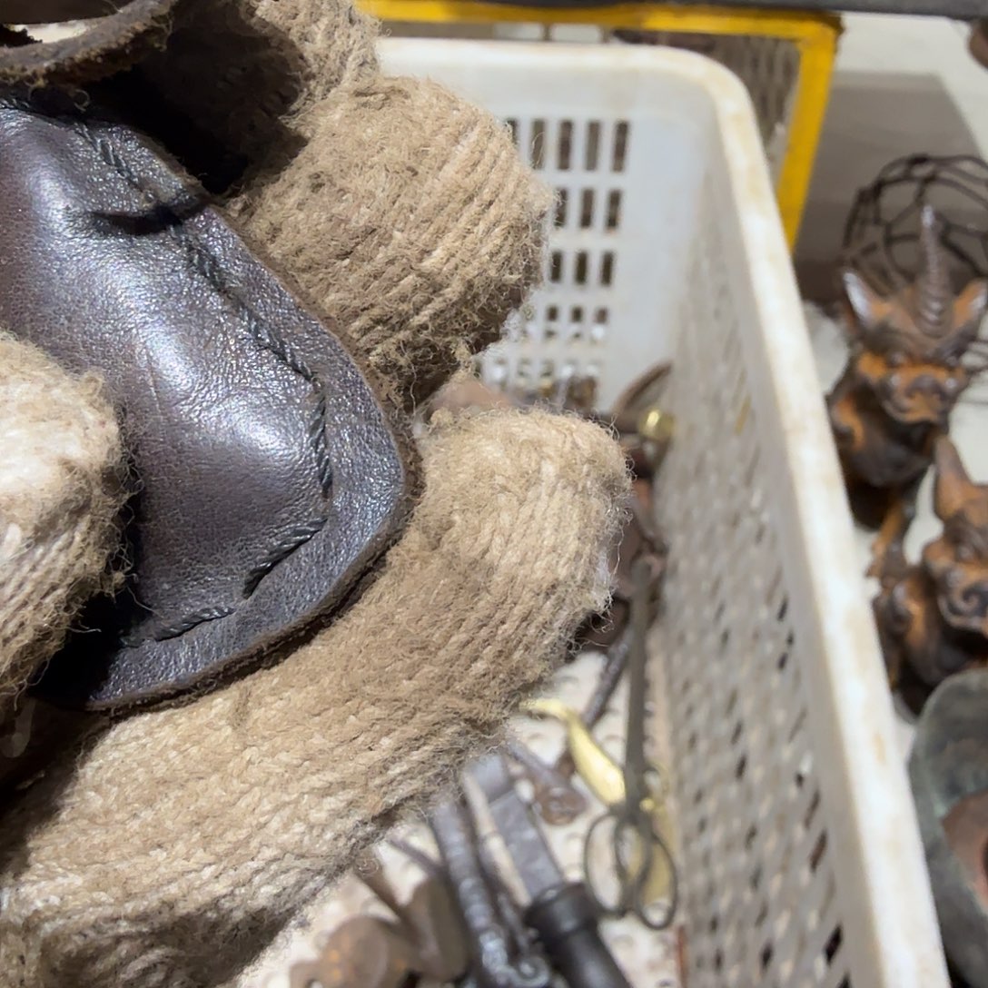 开***鱼一物一图看好再拍