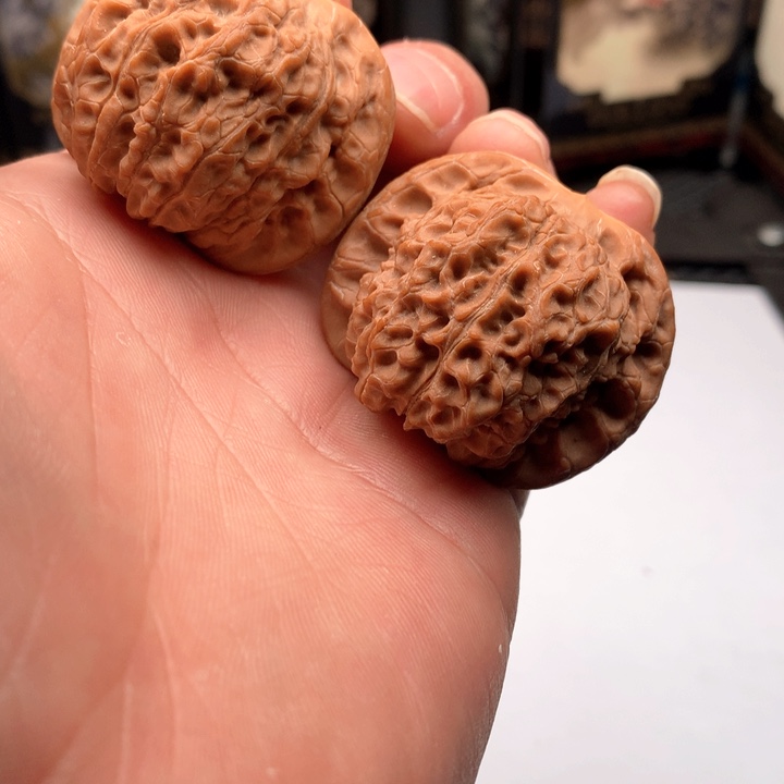 十*?我在外面吃饭了哈哈哈