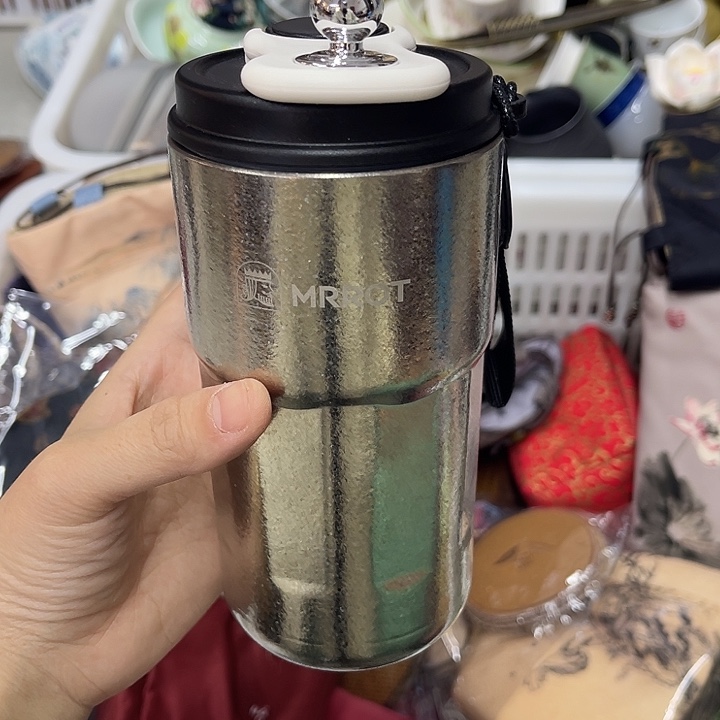 福利清低于成本价哦