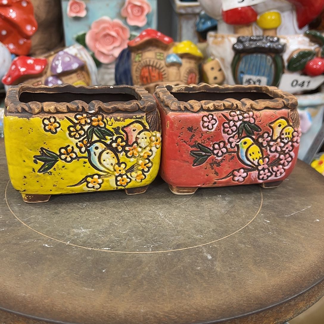 凑满15包邮发货发货