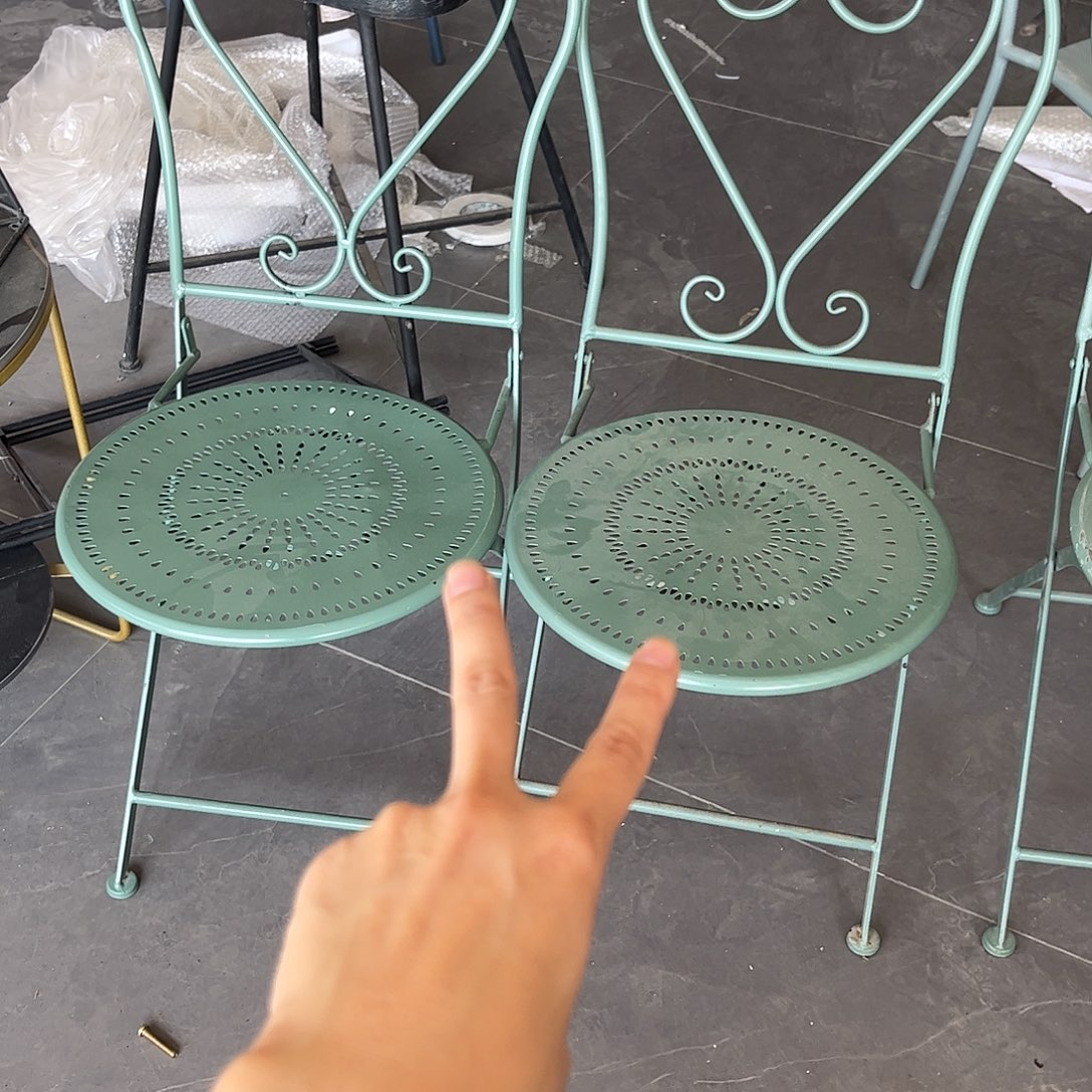 小***卢孤品给力渣好渣好渣好渣