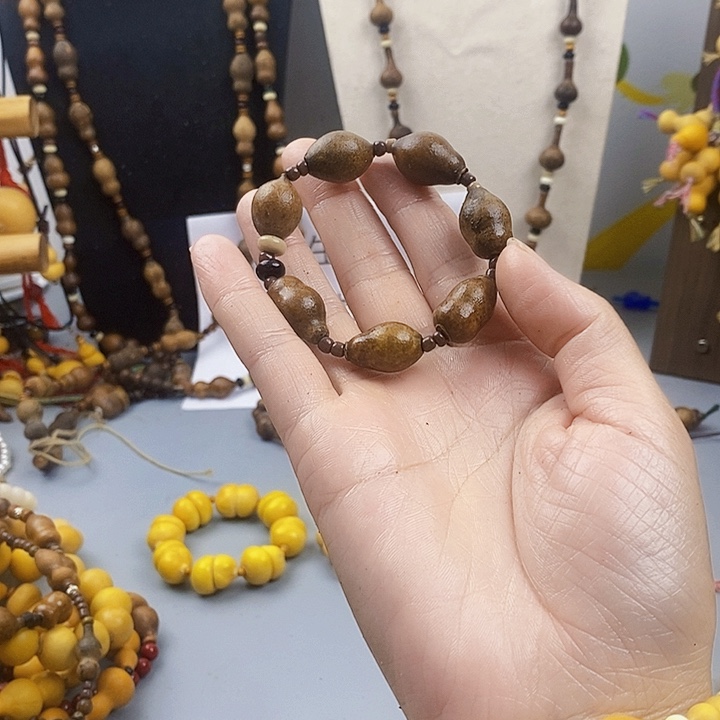 M*葫芦葫芦葫芦葫芦