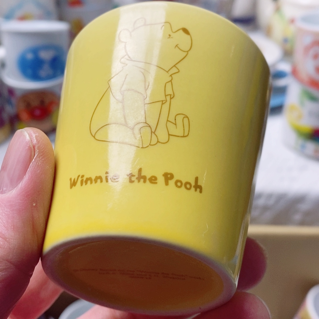 淋***雨瓷片啊啊啊啊啊啊啊