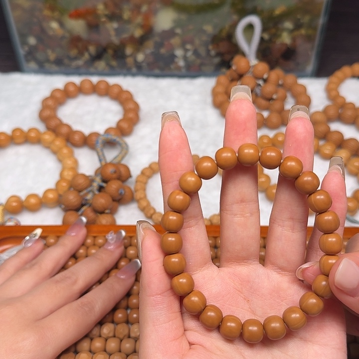 核桃无染色无泡药