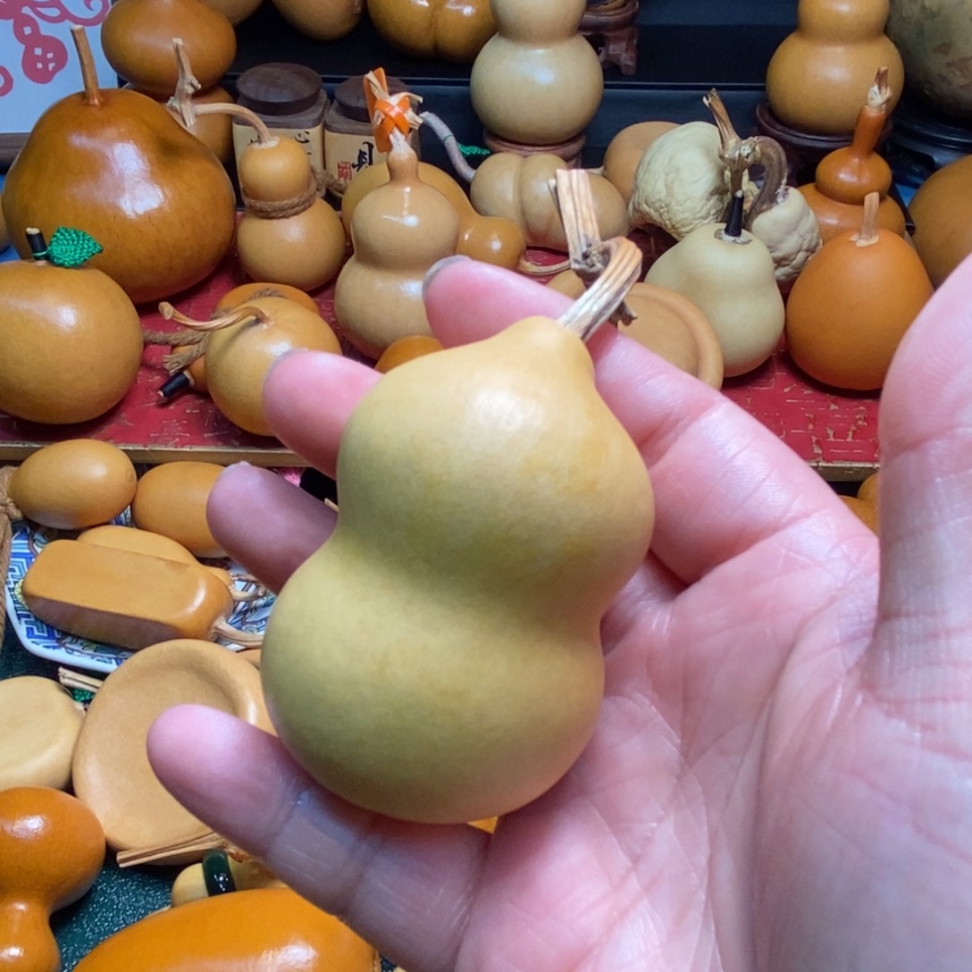 K***y葫芦链接，一物一拍