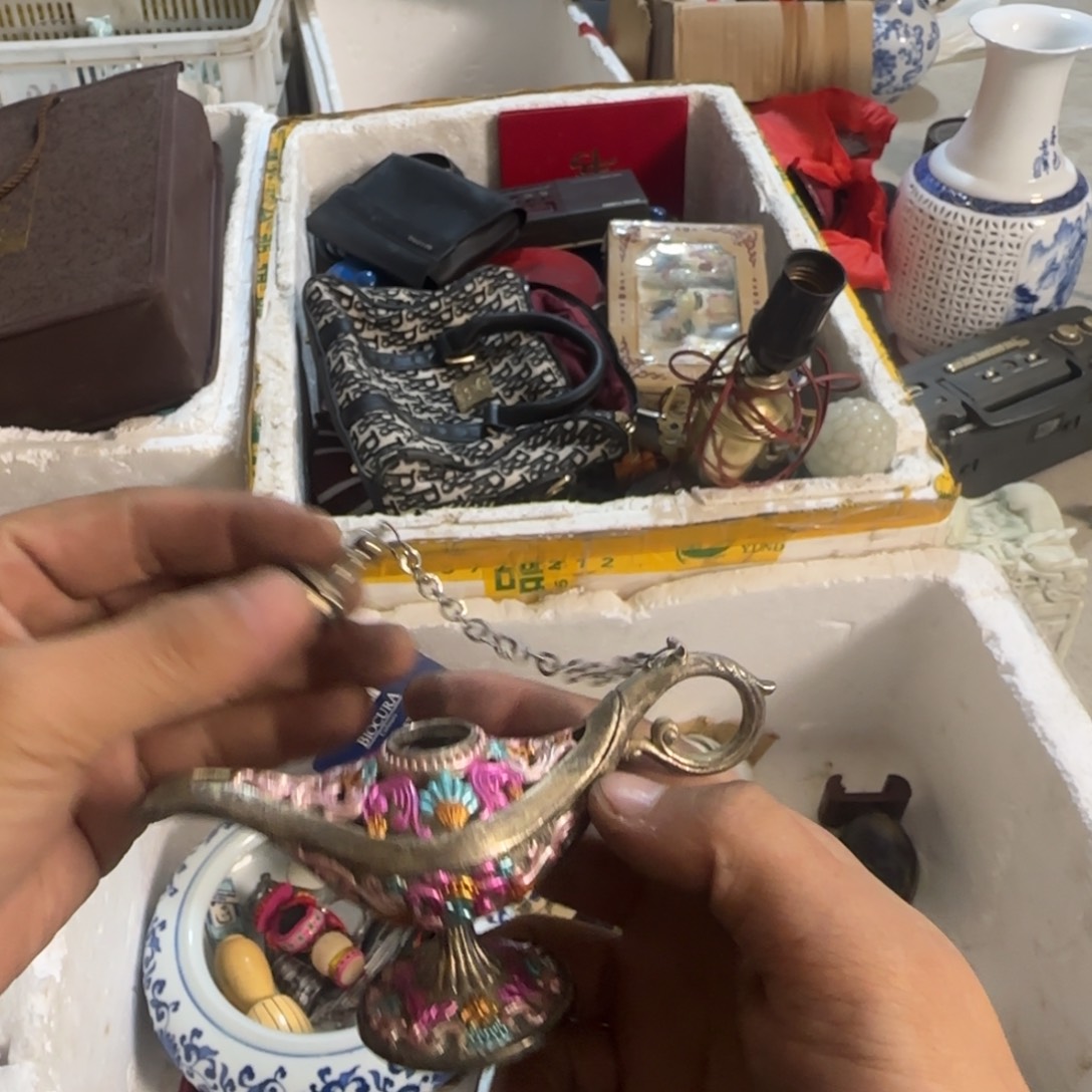 Z***强杂色豆（科檀/科特迪瓦檀木）