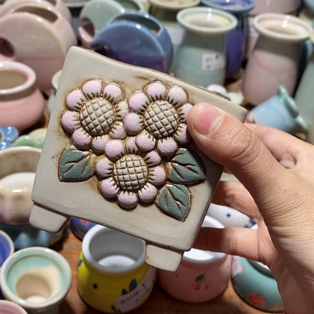 「满9.9米包邮」一个浮力