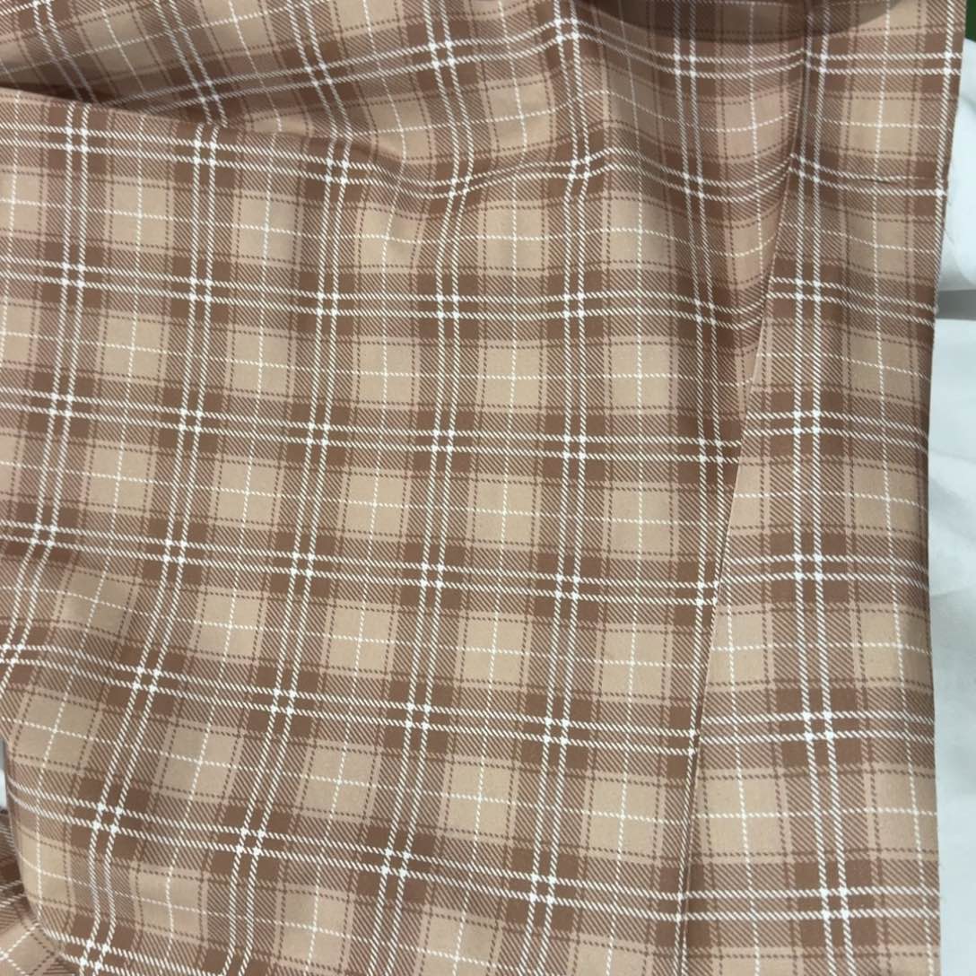 棉1米价纯棉8安帆布X1.5米宽C