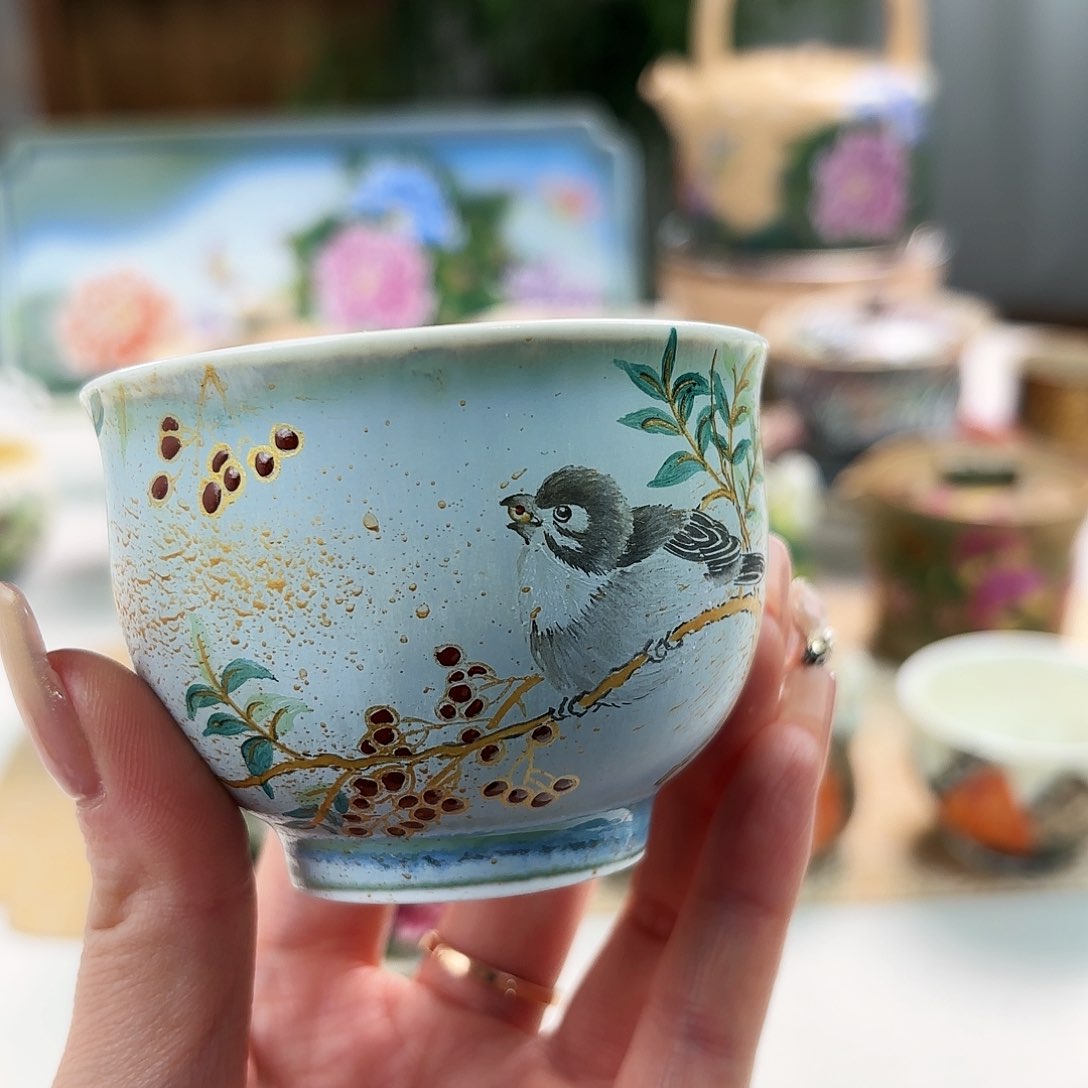 陶瓷陶瓷陶瓷陶瓷