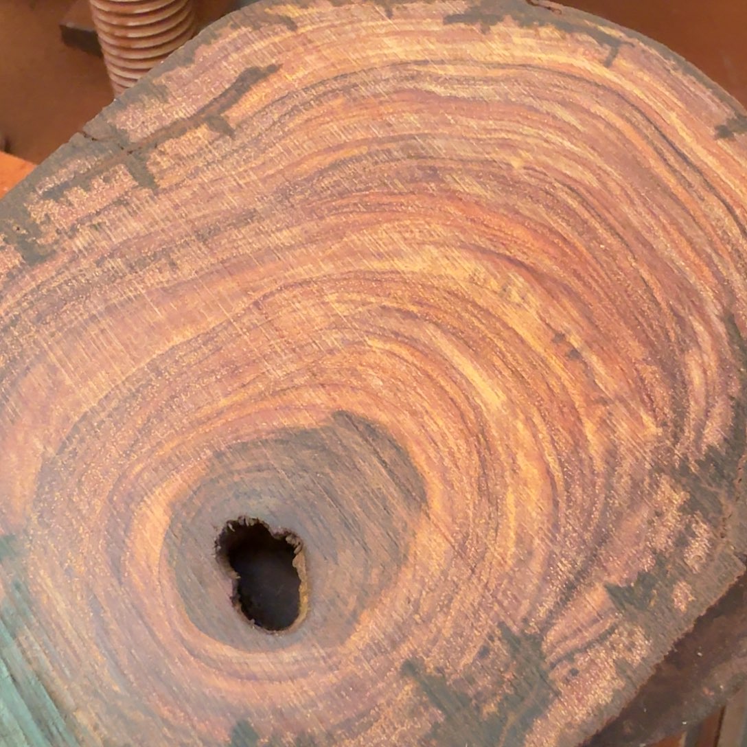 韵***檀香紫檀（小叶紫檀）手串团购2.5拆料不退不换