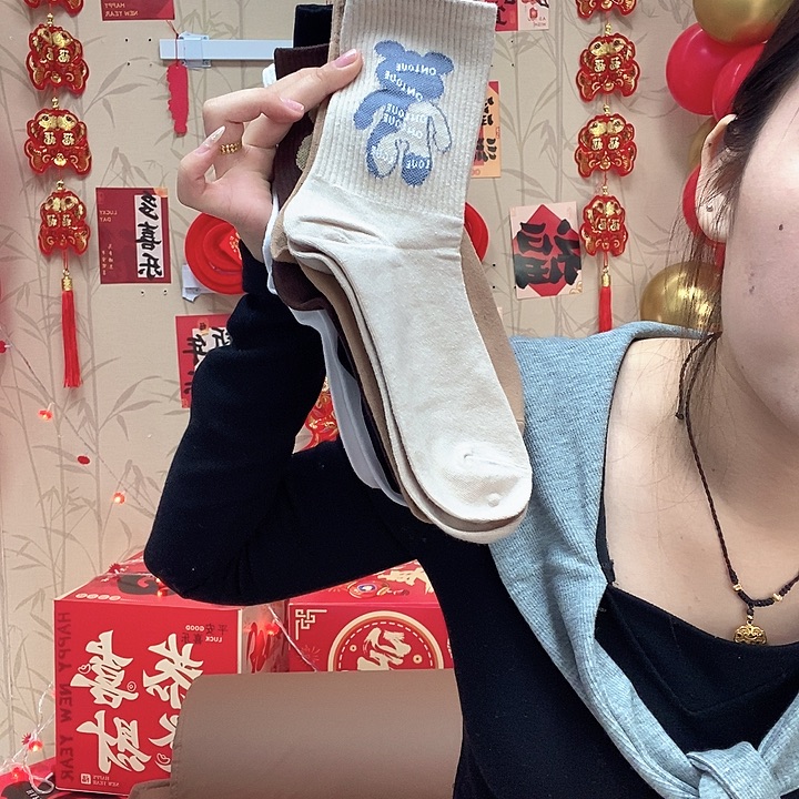 棉氨天然彩棉9999999999999