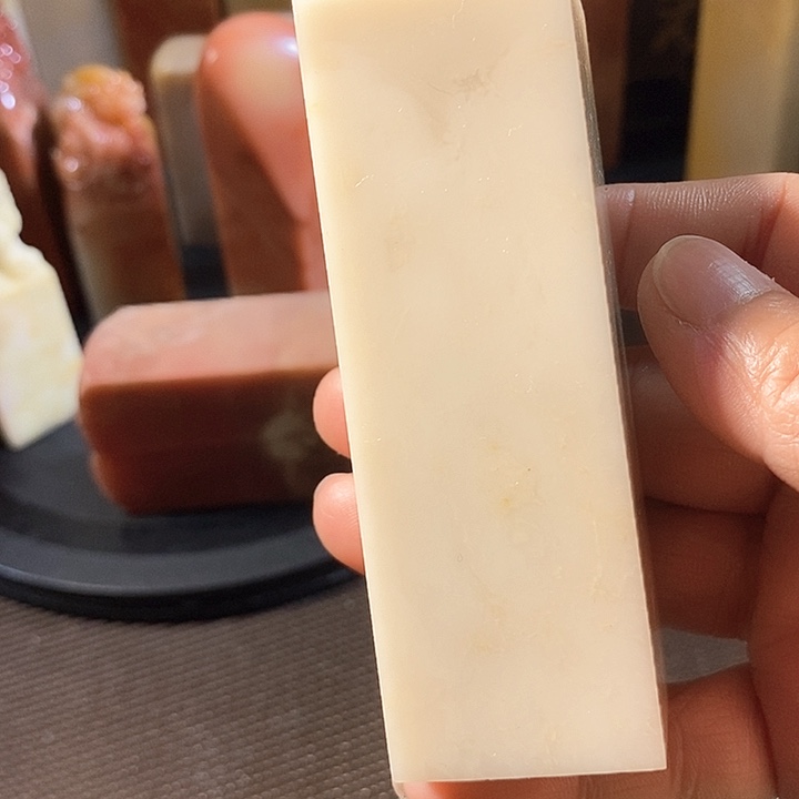 巴林石印石忘**生巴林石雕刻艺术品