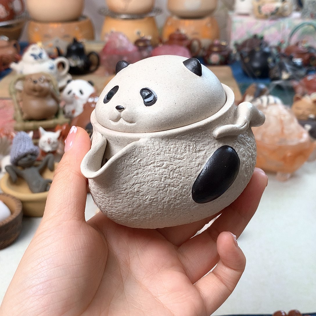 手工制作手工制作