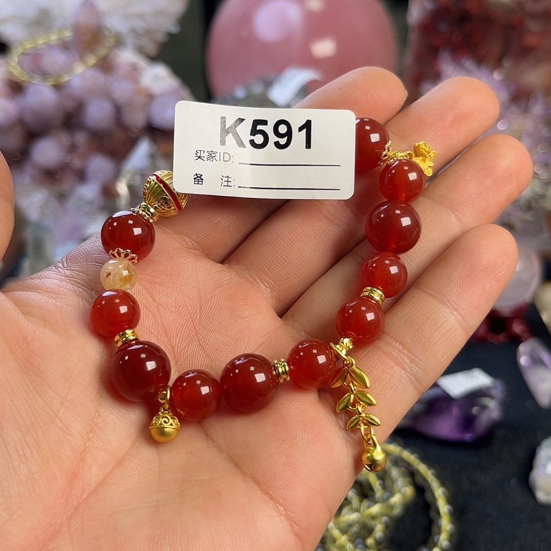 水晶天然水晶家居摆件未镶嵌