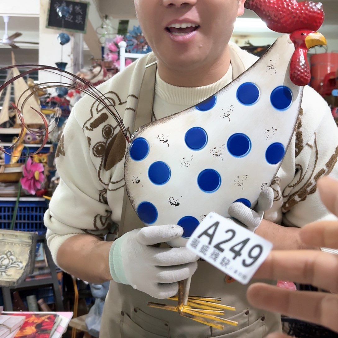 核桃木/黑胡桃（胡桃木）