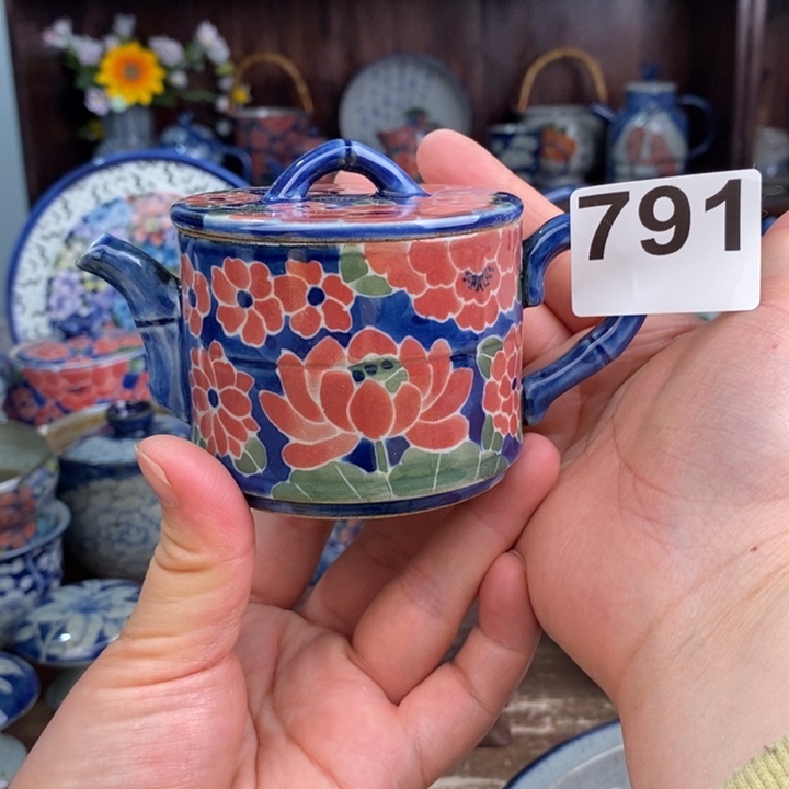 摆件hhhhhhyhhhhhhhhhhhhhh