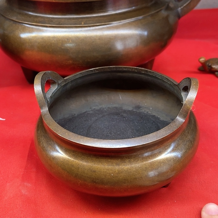 if发好纠结脚后跟hi几看