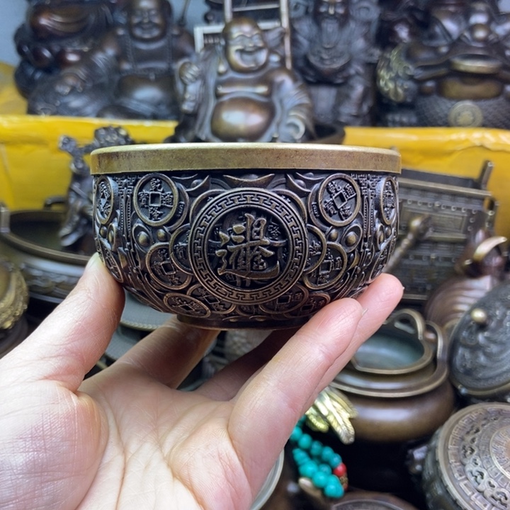 铜铜铜铜铜铜铜铜铜铜