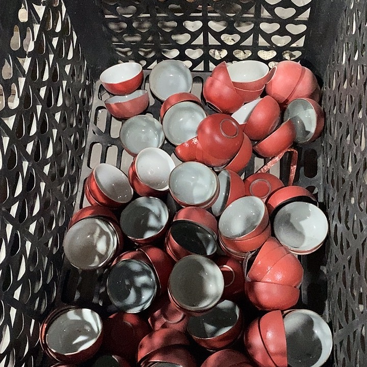 微瑕茶具介意勿拍