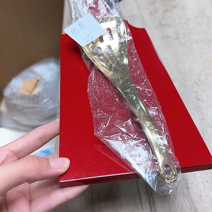 轻***山噗哈哈哈哈哈哈哈