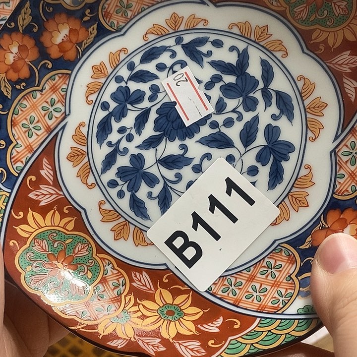 紫砂茶杯恩*?日本精品回流瓷器